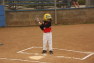20120421033.jpg
